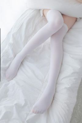 生人回避_BD在线手机播放