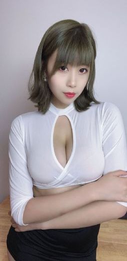 天堂影视在线观看免费完整版_国产剧BD在线观看