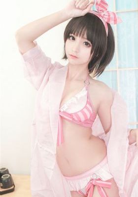 凯莎雪乳轻颤娇羞流白浆_1080P在线观看高清