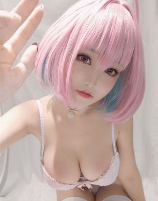 妈妈的朋友555_日韩在线播放专区