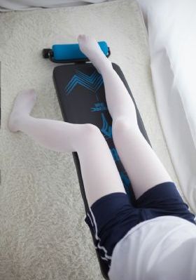 穷凶极恶在线观看免费版高清电影_剧情片动漫免费观看