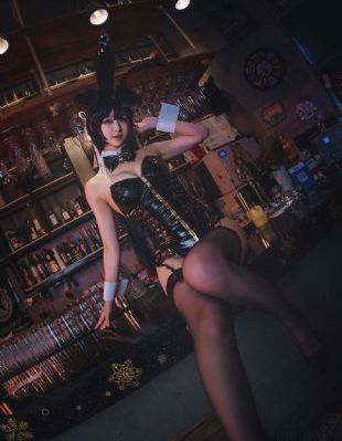 误杀1免费观看完整版_BD英语免费观看超清