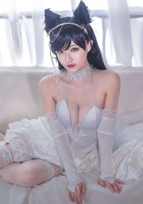 决币电视剧全集播放免费观看_1080高清视频观看