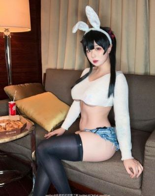 《悍匪》_DVD免费观看最新