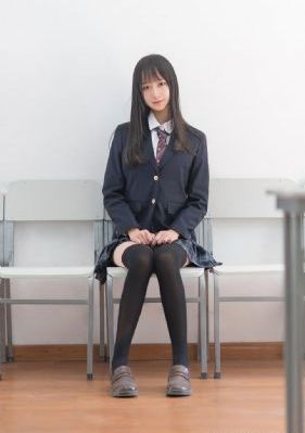 西部通缉令在线完整观看电影免费_在线视频网