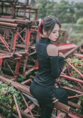 赤焰战场2 电影_视频全集
