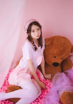 青苹果范冰冰在线观看_1080P全集免费观看
