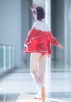一个女人的史诗演员表_超清在线观看电视