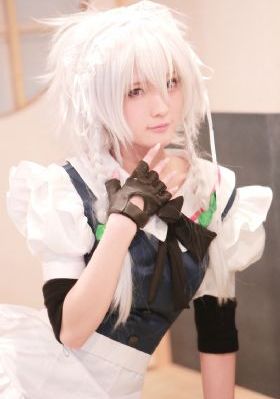 打开你会回来感谢我的在线播放_4K手机在线观看