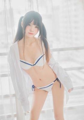 寡妇在线观看_剧情片超清免费观看