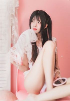 我和漂亮老师做爰2在线观看_720高清电影在线