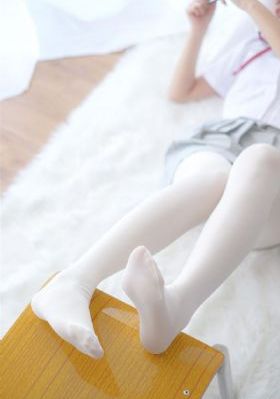 《撒野》网络剧在线观看高清免费_剧情片电影在线看