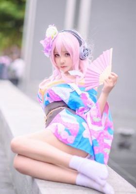 我的妻子在线播放_HD在线播放