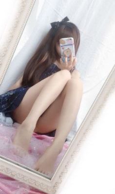 九九在线观看免费高清完整版_HD全集免费观看