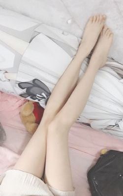 超脑48小时在线观看完整版免费_BD英语电影完整版