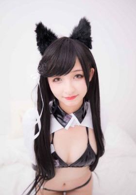 在线午夜电影网_BD国语电影全集观看