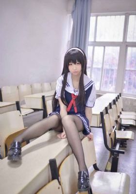 91看片在线免费观看_HD完整版观看