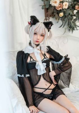 juliaann无删减版影片_超清手机免费观看完整