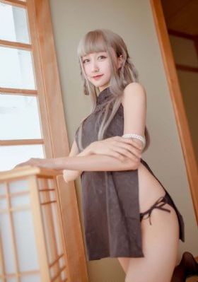 好姑娘 中文版_DVD高清视频观看