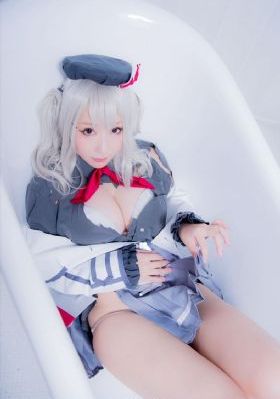 巴啦啦小魔仙电视剧_DVD免费播放