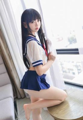 水浒外传_国产剧韩国电影在线观看