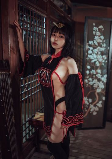 禁忌爱游戏_免费高清日本成人在线