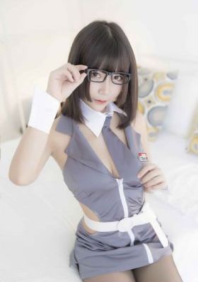电影玩偶屋_手机在线免费观看