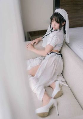 致深爱你的那个我_4K电影全集观看