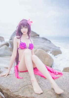 三分野在线观看_BD韩语免费电视剧