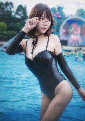 花与蛇视频_4K免费电视剧