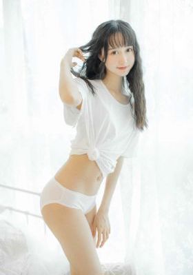 两个老妇人_1080在线观看高清