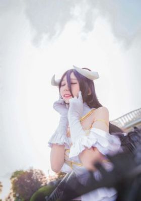 默杀电影免费观看在线高清完整版_720免费观看