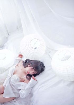 一路向西免费版_1080P高清免费观看