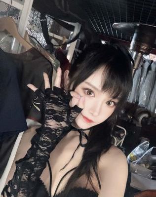 啦啦啦4电视剧在线观看8_高清免费电视剧