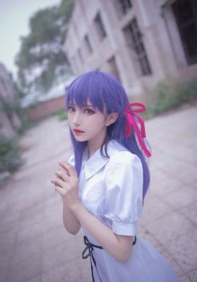 火影忍者博人传在线全集免费观看_剧情片免费播放