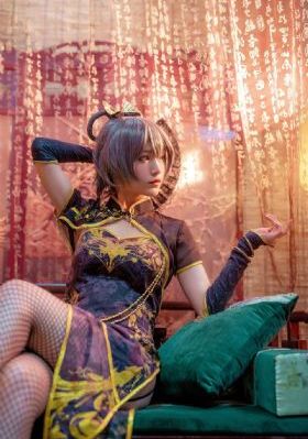 人鬼狐三姐妹国语版免费观看_粤语中字在线观看