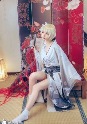 电影惊涛迷局_BD韩语在线观看