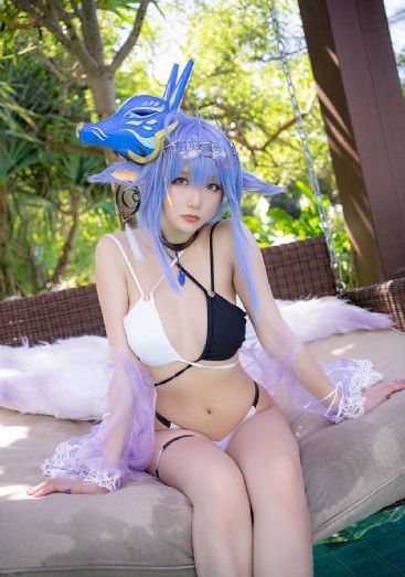 天天影视免费完整播放电视剧_超清电影完整版